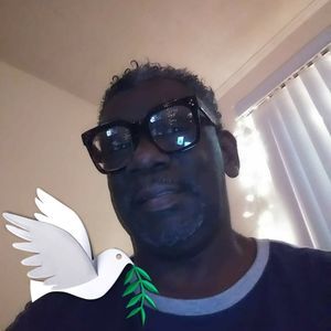 Meet your Posher, Clyde